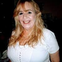 7032808_fbs.jpg?cb=20250926234150