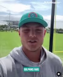 Gavin Hardison Nfl Draft Miami Dolphins