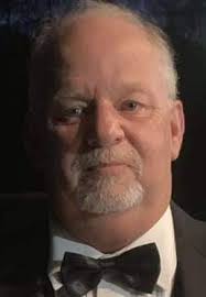 Obituary for William Charles Kilgore Jr.