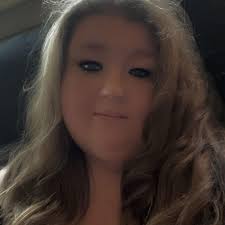 Where to find live baby mice for a young ball python?