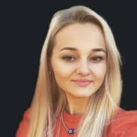 70+ "Allsop" profiles