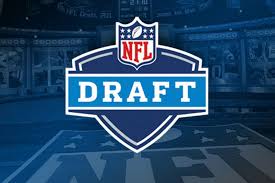 Complete 2020 nfl draft coverage. 2021 Nfl Draft Results By Round