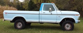 Saint cloud, minnesota, united states. Rustfree Classic 4x4 2 4 Wheel Drive Truck S K5 Blazer S Bronco S Suburban S Rust Free Western Califronia F Classic Ford Trucks Gmc 4x4 Ford Trucks