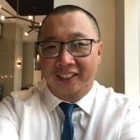 Andrew Rayment Email & Phone Number