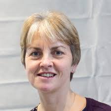 Lauren Cubbage's Instagram, Twitter & Facebook