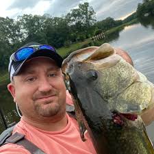 Michael Putman (@michael.putman.12) • Facebook, Connect with friends