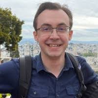 Matthew Drumheller's Instagram, Twitter & Facebook