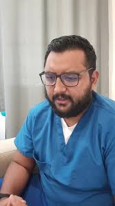 Hipersensibilidad Emocional: Entendiendo Tus Sentimientos