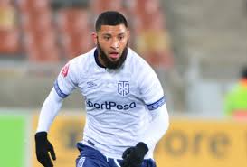 Maritzburg united maritzburg united mar. Mtn8 Starting Xi Maritzburg United V Cape Town City 12 August 2018