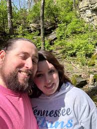 Finley Brittain and Jefferson Cole's Wedding Website