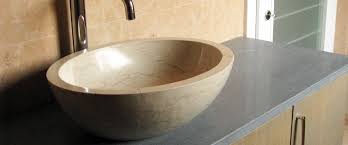 Tante sono le idee d'arredo offerte dai negozi specializzati e dai supermercati pietra. Arredo Bagno In Pietra Della Lessinia Zivelonghi Pietre