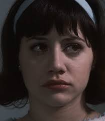 Brittany Murphy Daisy