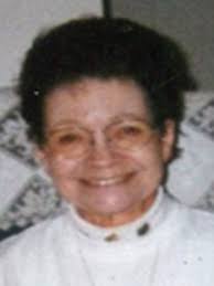 Donita Stotts Obituary May 16, 2014
