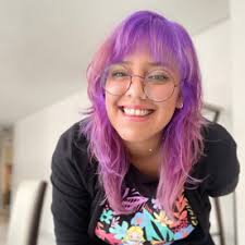 Gabriela Curiel - Copywriter, Content y Proofreader Sr. in Mexico ...
