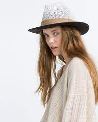 View All Accessories Woman Beachwear For Women Classic Hats Beautiful Hats