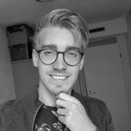 elks lab lab members