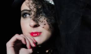 Fashion Design Portfolios