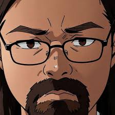 Wear your love for Paper Mario