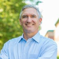 Kurt Ehlers Email & Phone Number