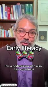 Instagram video by Reach Out and Read Georgia • Oct 17, 2024 at 8:02 PM