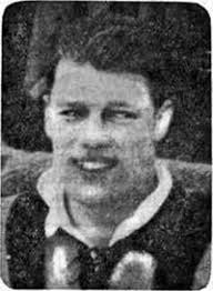 Hammarby IF:s historia