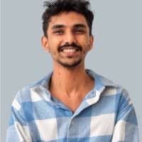 200+ "Farhan A." profiles