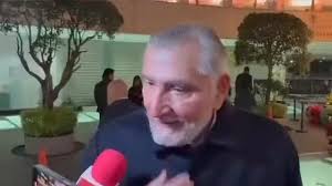 Neoliberalover's Video