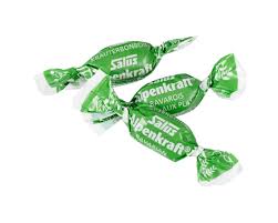 Buy salus haus products at affordable prices. Salus Haus Alpencraft Candies 75g