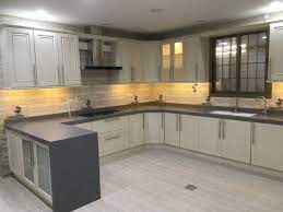 kitchen gallery kitchenngallery twitter