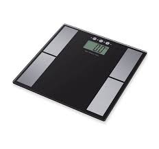Berat badan anda 50 kg : Penimbang Berat Badan Ideal 0132938795 Wowemporium Com Home Facebook