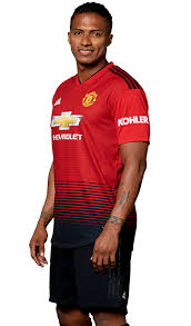 Latest on querétaro defender antonio valencia including news, stats, videos, highlights and more on espn Antonio Valencia Football Render 48072 Footyrenders