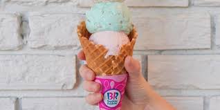 Learn the steps of making ice cream. What Are The Best Flavors At Baskin Robbins