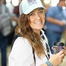 NEW LISTING! One of a kind home in a prime location in Logan