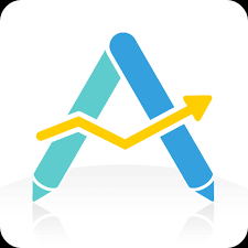 Share download.zip report bug or abuse donate Andromoney Pro V3 11 21 Paid Apk Free Download 7 Ways To Make Money