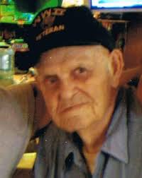 Donald McBride Obituary January 28, 2010