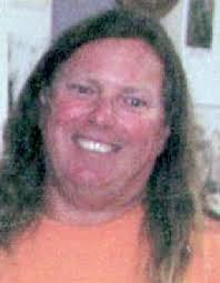 Warren Riggs Obituary (2016)