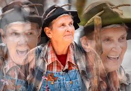 Cathy Wright's Retirement from Silver Dollar City's Train Ride