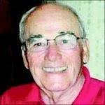 JAMES RICHARDSON Obituary (1937