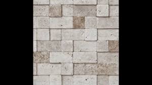 3 boyutlu tas desenli duvar kagidi modelleri fiyatlari 3d ithal gorunumlu kagitlari bilgi gundemi bilgi sites tv wall unit living room tv wall interior deco. Tas Desenli Duvar Kagidi Youtube