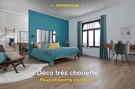 Peinture naturelle bleu majorelle outremer. Tnphfg9re Cwum