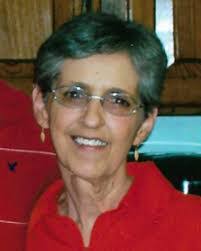 Ariel Daigle's Instagram, Twitter & Facebook