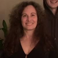 Jacqueline Quattrocchi ING, MBA