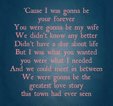 Maybe you would like to learn more about one of these? Famous Love Story Quotes Love Quotes Collection Within Hd Images