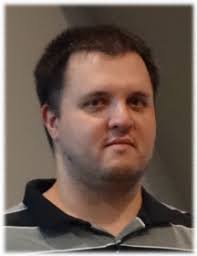 Automating stable-kernel creation [LWN.net]