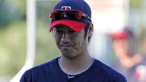 Area Baseball Satirist 'Completely Flummoxed' By Twins' Competence