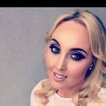 Lisa Mcgonagle's Instagram, Twitter & Facebook