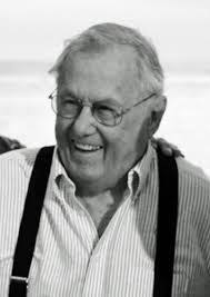 Edmond Gray's Instagram, Twitter & Facebook