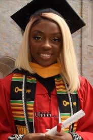 St Johns Hospital Career Programs