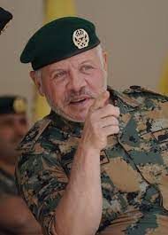 King abdullah ii fund for development صندوق الملك عبدالله الثاني للتنمية. O Xrhsths Ù‚Ù†Ø§Ø© Ø§Ù„Ù…Ù…Ù„ÙƒØ© Sto Twitter Ø¬Ù„Ø§Ù„Ø© Ø§Ù„Ù…Ù„Ùƒ Ø¹Ø¨Ø¯Ø§Ù„Ù„Ù‡ Ø§Ù„Ø«Ø§Ù†ÙŠ Ø§Ù„Ù‚Ø§Ø¦Ø¯ Ø§Ù„Ø£Ø¹Ù„Ù‰ Ù„Ù„Ù‚ÙˆØ§Øª Ø§Ù„Ù…Ø³Ù„Ø­Ø© ÙŠØªØ§Ø¨Ø¹ Ù…Ø¬Ø±ÙŠØ§Øª Ø§Ù„ØªÙ…Ø±ÙŠÙ† Ø§Ù„Ø¹Ø³ÙƒØ±ÙŠ Ø§Ù„Ø°ÙŠ Ù†ÙØ°ØªÙ‡ Ù‚ÙŠØ§Ø¯Ø© Ø§Ù„Ø­Ø±Ø³ Ø§Ù„Ù…Ù„ÙƒÙŠ Ø§Ù„Ø®Ø§Øµ ÙÙŠ Ù…Ø¯Ø±Ø³Ø© ØªØ¯Ø±ÙŠØ¨ Ø§Ù„Ø­Ø±Ø³ Ø§Ù„Ø¯ÙŠÙˆØ§Ù† Ø§Ù„Ù…Ù„ÙƒÙŠ Ø§Ù„Ø­Ø±Ø³ Ø§Ù„Ù…Ù„ÙƒÙŠ Ø§Ù„Ø®Ø§Øµ Ø§Ù„Ø­Ø±Ø³ Ø§Ù„Ù…Ù„ÙƒÙŠ