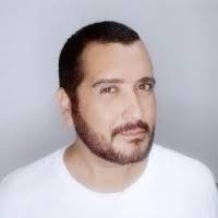 30+ "Felix Leonardo" profiles